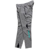 Pantalon de vélo Skyline Pro Gris