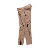 Pantalon de vélo Skyline Pro Brun