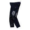 Pantalon de vélo Sprint Pro Noir