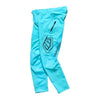 Pantalon de vélo Sprint Pro Turquoise