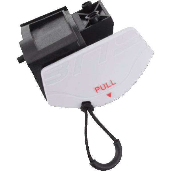 Système de Fermeture de Cale-cou Bns Pro