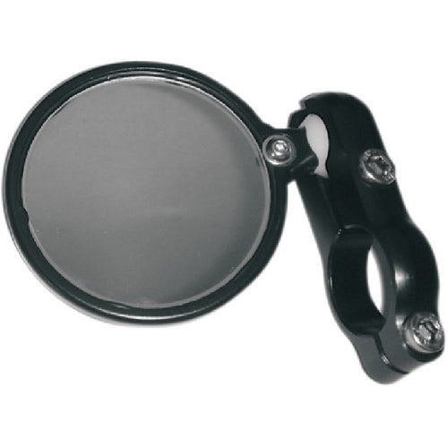 Rétroviseur pour Embout de Guidon Blindsight 