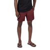 Short Beach FXR bordeaux
