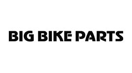 Big Bike Parts