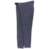 Pantalon de Vélo Ruckus Cargo Mono/troylee/bleu foncé de profil