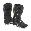 Bottes de Motocross Pilot