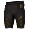 Short de Protection de Motocross Tactical Liquidation Klim