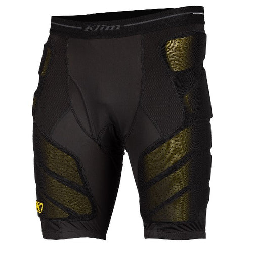 Short de Protection de Motocross Tactical Liquidation Klim