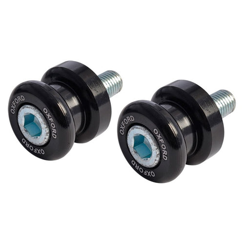 Bobines pour Bras Oscillant Oxford de Moto M10