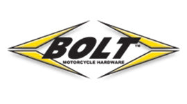 Bolt