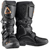 Motocross Boots 8.5 Hydradri 