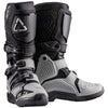 Motocross Boots 8.5 Hydradri 