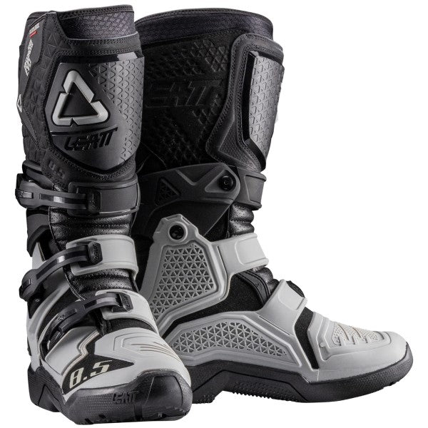 Motocross Boots 8.5 Hydradri 