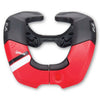 Children Atlas Broll Neck Brace