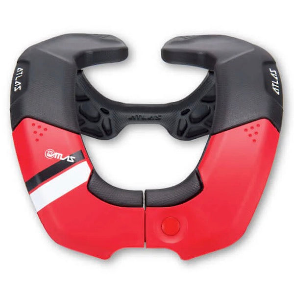 Children Atlas Broll Neck Brace