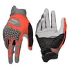 Gants de Moto ADV Rally 5.5