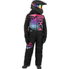 Youth Helium Monosuit