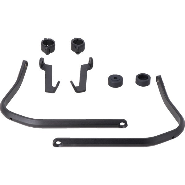 Handguard Mount Adventure/Sport