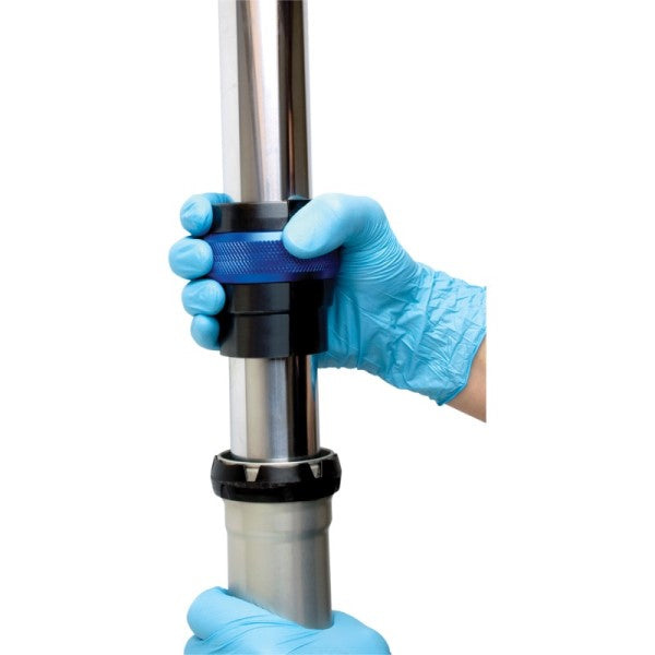 Outil Ringer pour joints de fourche