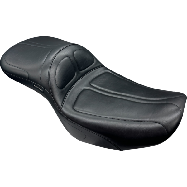 Maverick Daddy Long Legs Motorcycle Seat