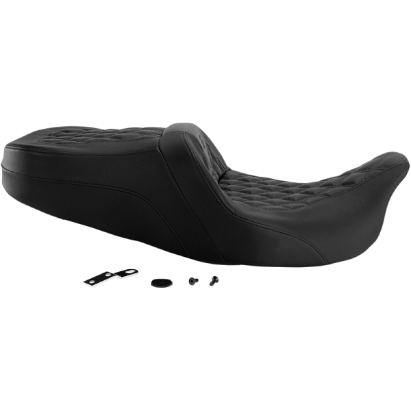 Moto Road Sofa LS Seat