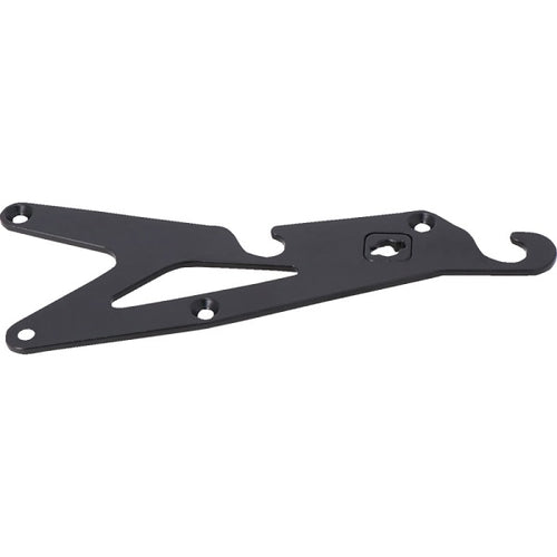 SLH to SLC Adapter Plate