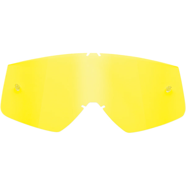 Lentille de Lunette Sniper Pro or