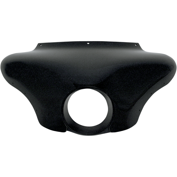 Batwing Fairing