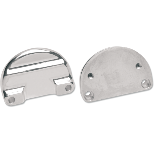 Fender-To-Fork Adapter