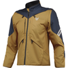 Manteau Enduro Terrain Femme