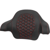 Tri-Gripper Tour Pack Backrest Pad