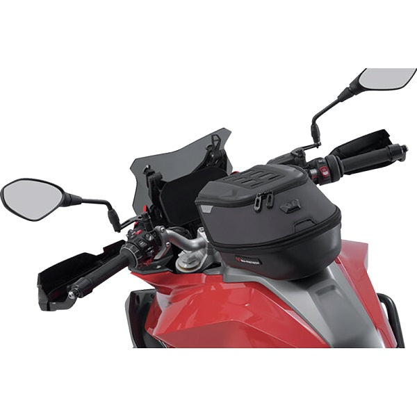 Pro Engage Tank Bag