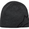 Tuque Corp Alpinestars Gris