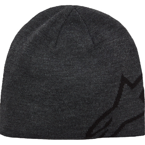 Tuque Corp Alpinestars Gris