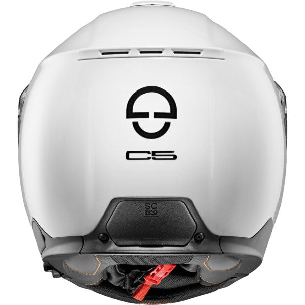 C5 ANC Modular Motorcycle Helmet