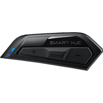 Système de Communication Smart HJC 11B commande