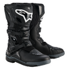 Bottes Alpinestars Corozale Adventure Drystar /noir blanc