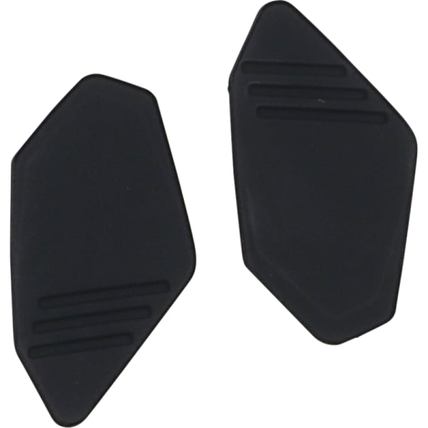 Switches Side Vent  for Variant Pro Rubatone Helmets