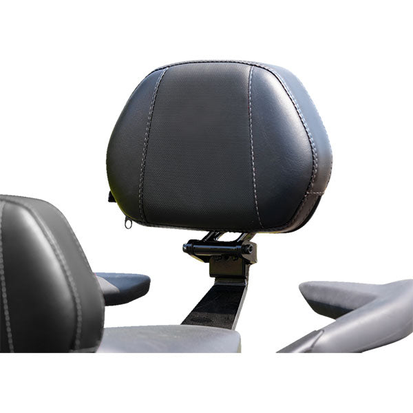 Dossier Passager Ryker 19-24||Ryker 19-24 Grande Passenger Backrest