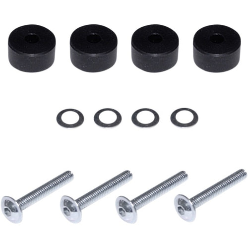 GPS Adapter Kit for Garmin Zumo