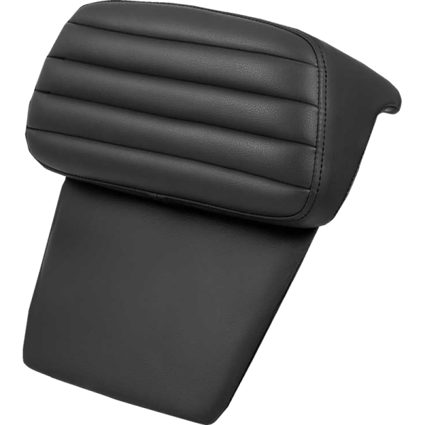 Chopped Tour Pack Backrest Pad