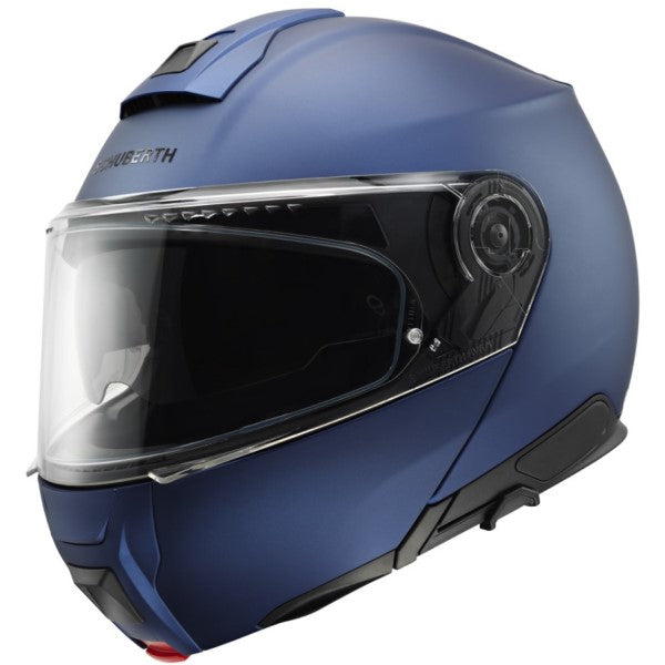 c5 schuberth helmet C5 Dot Helmet