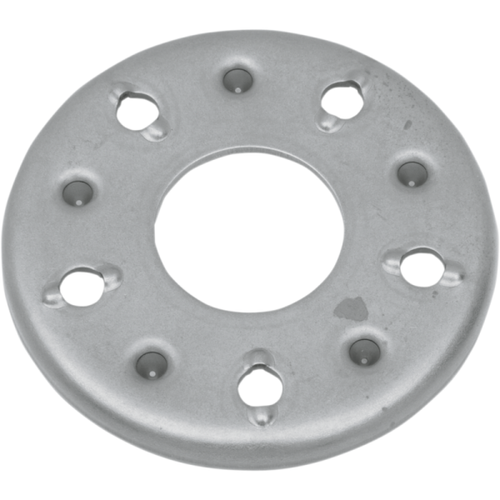 5-Stud Pressure Plate
