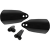 Memphis Shades Handguards