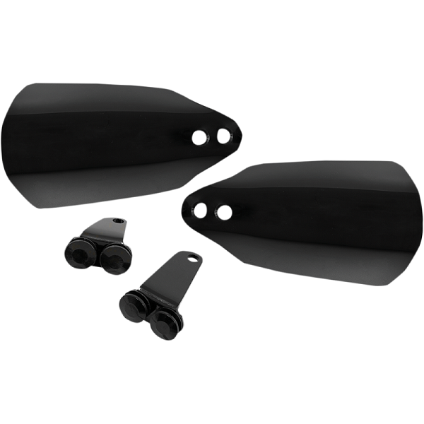 Memphis Shades Handguards