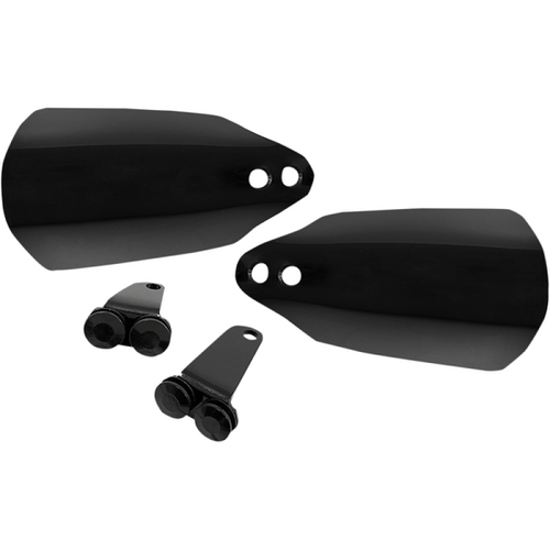 Memphis Shades Handguards