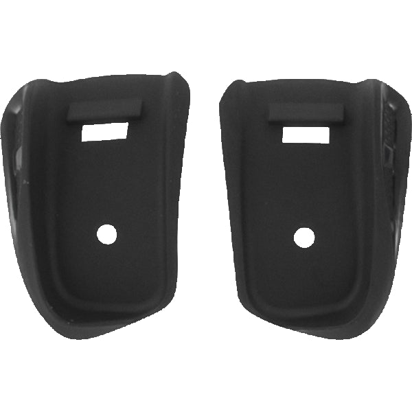 Base de Boucle de Remplacement pour Bottes Tech 10 /14-Up, Noir