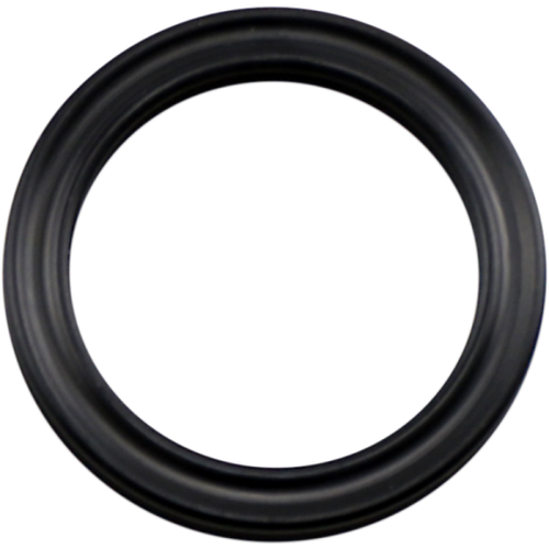 Shock Absorber Oil Seal