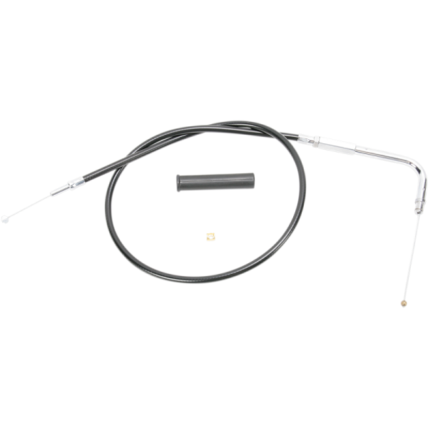 Throttle Cable for Harley-Davidson Dresser