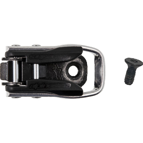 Base de Boucles pour Bottes Tech 8 RS